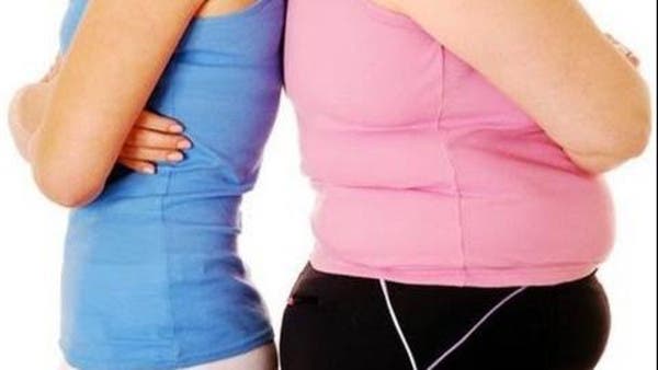 6 طرق للتخلص من دهون البطن عند النساء