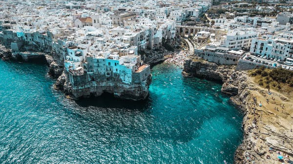 أكثر 10 مدن ضيافة على وجه الأرض في 2023