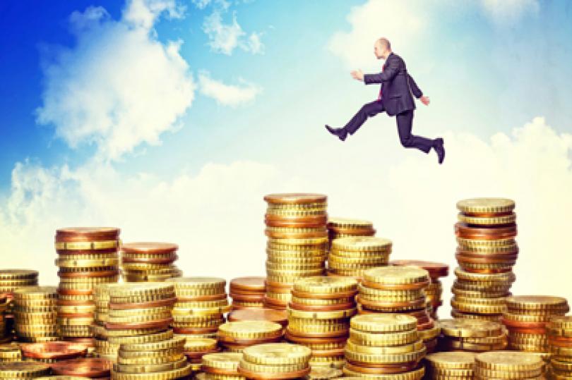 سقوط مدوي للملياردير الهندي.. اتهامات بالاحتيال تدمر ثروة أغني أثرياء آسيا