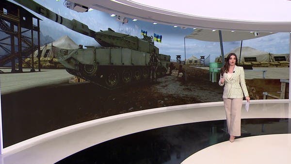 روسيا تتجه للتوسع في إنتاج دبابات وصواريخ جديدة