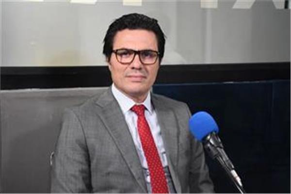 نائب رئيس هيئة الانتخابات التونسية: انتخابات مجلس النواب تؤكد أمن واستقرار البلاد