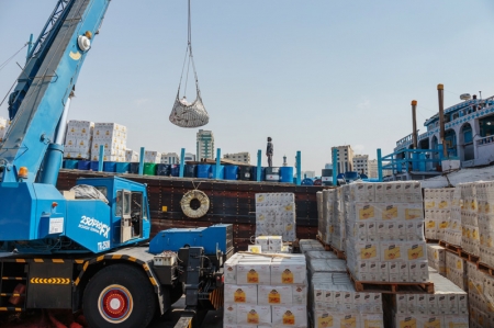 مصر تقضي على أزمة كبيرة.. وتحصل على هذا التصنيف للمرة الثامنة