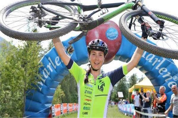 السعودية تستضيف كأس العالم للدراجات الاستعراضية 2023.. فبراير المقبل