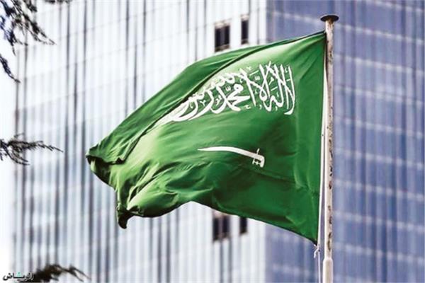 السعودية تعرب عن حزنها لوفاة أشخاص بحادث سير في باكستان