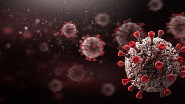 أول حالة وفاة لطفل ببكتيريا غامضة في تركيا