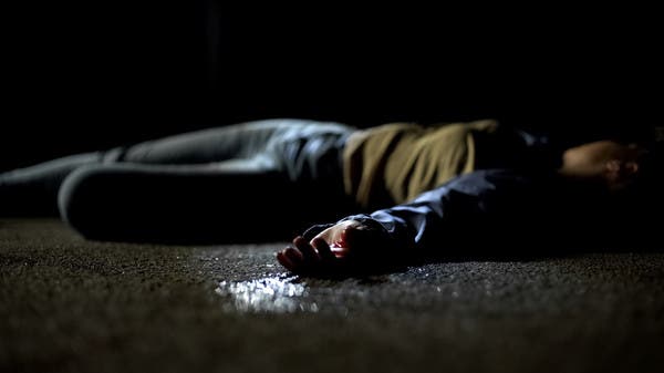 جريمة تهز سوريا.. قتلت ابنها الحدث بمساعدة أصدقائه!