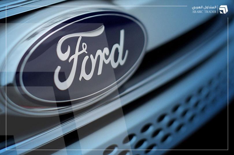 فورد تخفض أسعار موستانج ماك بهذا القدر!