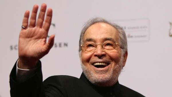 صور مسيئة وطلاق.. الفنان حسن يوسف يقاضي قناتين على “يوتيوب”