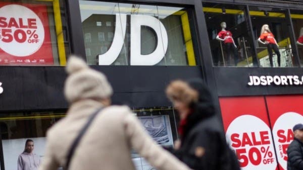 10 ملايين شخص تحت تهديد خطير.. ولا يعرفون كيف ستأتي الضربة