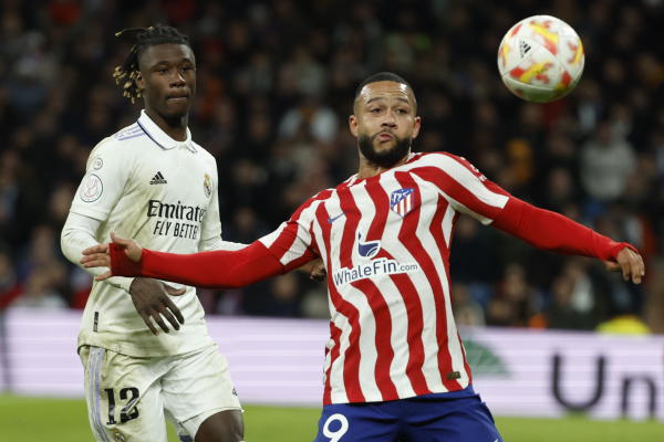 تشلسي أنفق ببذخ وعمالقة القارة العجوز أكثر حذراً