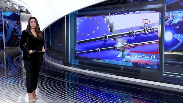 دول تستفيد من عقوبات الغرب على النفط الروسي