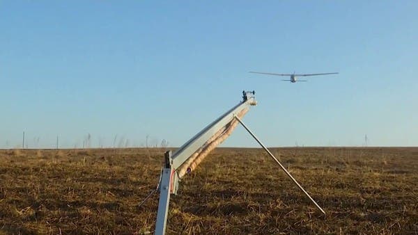 إيران تكتوي بنار مسيراتها في حرب أوكرانيا.. كيف؟