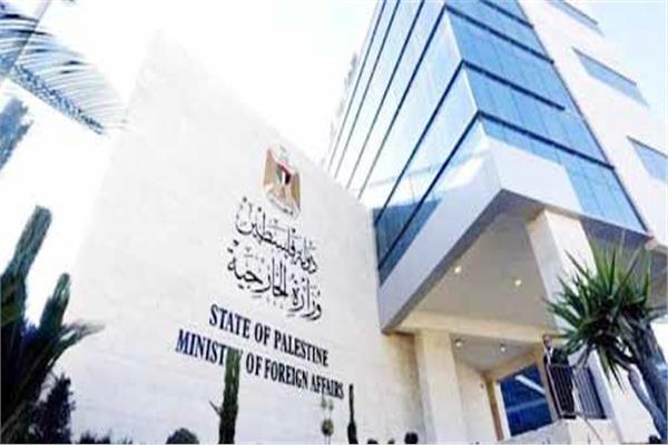 فلسطين تدين قوانين الاحتلال العنصرية بسحب المواطنة من الأسرى