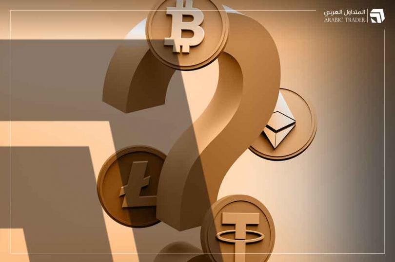 لماذا ارتفعت هذه العملة الرقمية بنسبة تتجاوز الـ 10%؟