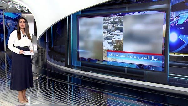 النظام الإيراني يلجأ لاعتقال رجال الدين لوقف الاحتجاجات.. فهل يتسبب في إشعالها؟