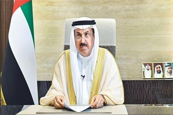 الإمارات تؤكد حرصها على تطوير الشراكة مع دول أمريكا اللاتينية والكاريبي