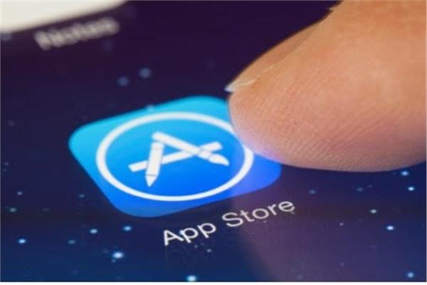 منها مصر.. ارتفاع تطبيقات على «آبل ستور» في هذه الدول