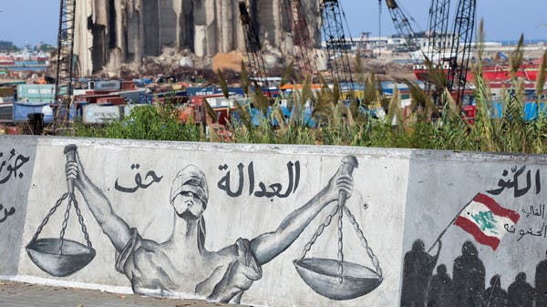 قدمي معرضة للبتر.. وضجيج قصر العدل لا يعنيني