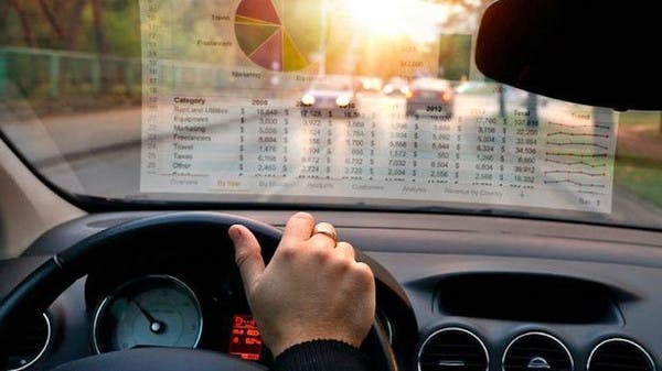 “تسلا” و”إيلون ماسك” يواجهان أزمة جديدة!