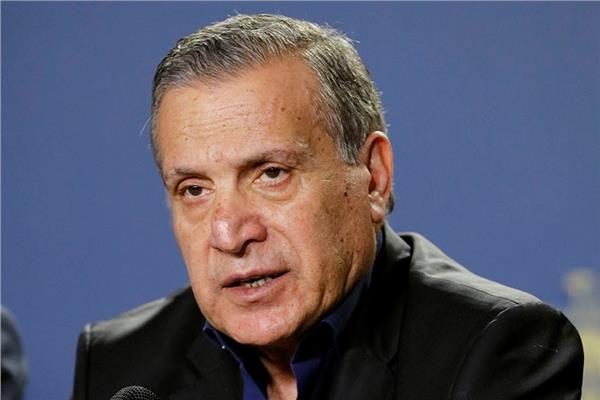 الرئاسة الفلسطينية تكشف شرط العودة إلى التنسيق الأمني مع إسرائيل