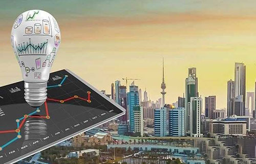مصر بصدد إعلان خطة لخصخصة شركات حكومية