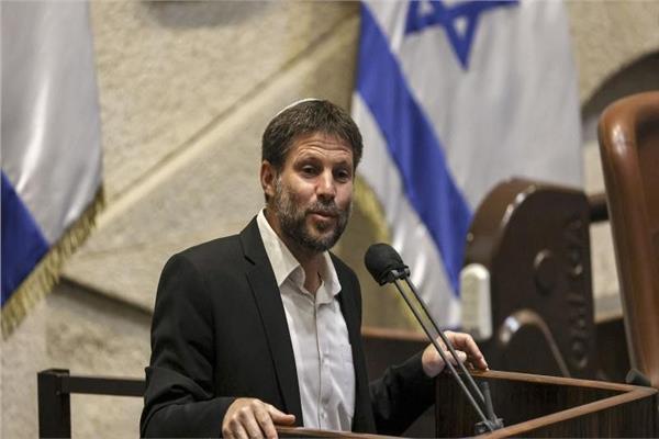 الاحتلال الإسرائيلي يُقرر مصادرة 32 مليون دولار من عائدات الضرائب الفلسطينية