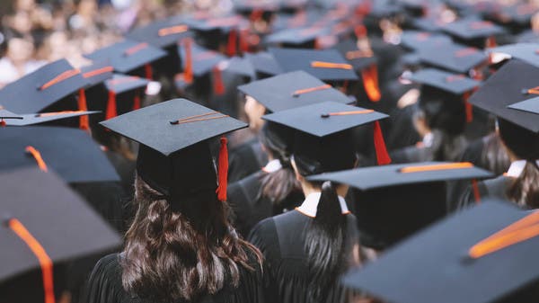 أفضل 10 جامعات عام 2023.. التصنيف شمل 104 دول ومناطق