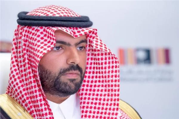 انطلاق فعاليات ملتقى الاحتفاء باللغة العربية للشعوب الإسلامية بالسعودية