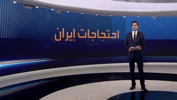 اعتقال 185 شخصًا في بلوشستان إيران خلال يناير