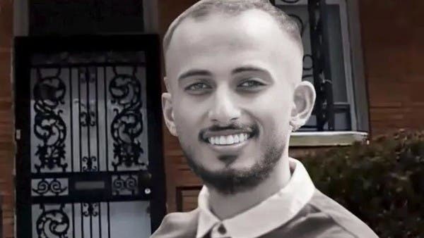 والد المبتعث السعودي المغدور الوليد الغريبي يكشف مفاجآت