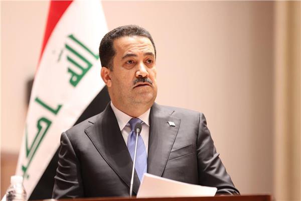 رئيس الوزراء العراقي يأمر بالقبض على المهربين والمضاربين بسعر الدولار