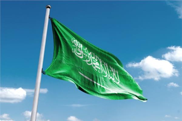 السعودية تستضيف اجتماع “الجمعية العمومية” الثاني لمنظمة التعاون الرقمي الأحد المقبل