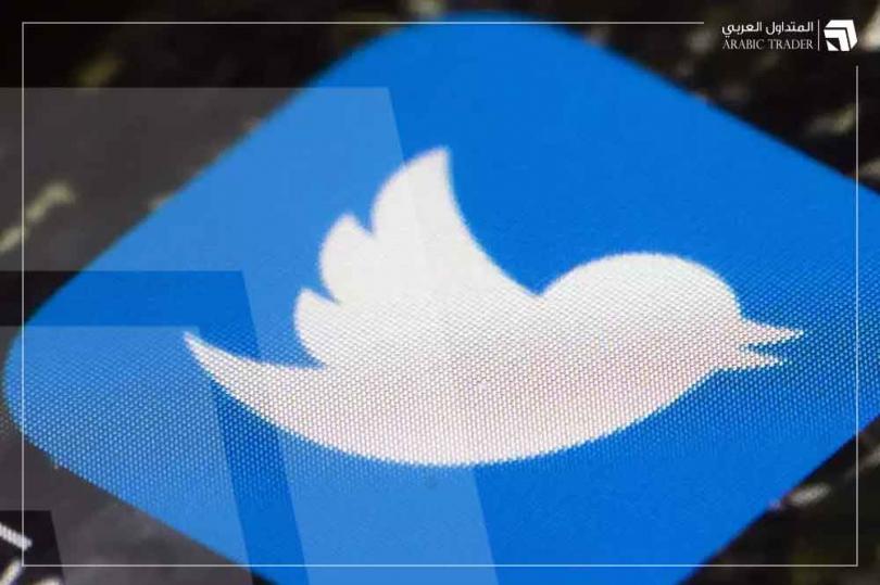سهم تويتر يحلق عاليا والسبب تغريدة جديدة لإيلون ماسك!