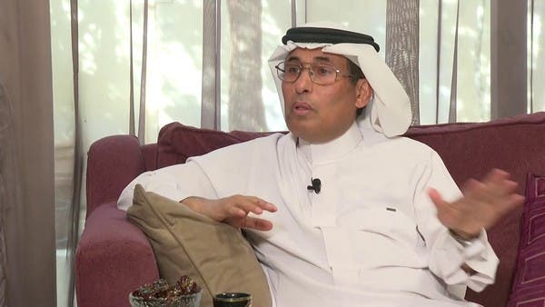 والد المبتعث السعودي ينوي حضور محاكمة قاتلته الأميركية