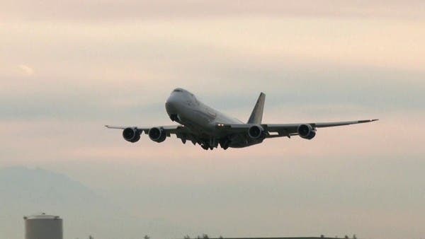 إطلاق رحلات جوية ذاتية القيادة مسألة وقت