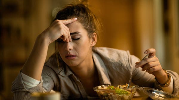 دراسة صينية تتوصل إلى حل “بسيط” لتقليل نوبات الصداع النصفي