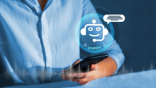 بين بايدن وترمب .. هل يتحيز فعلاً ChatGPT؟