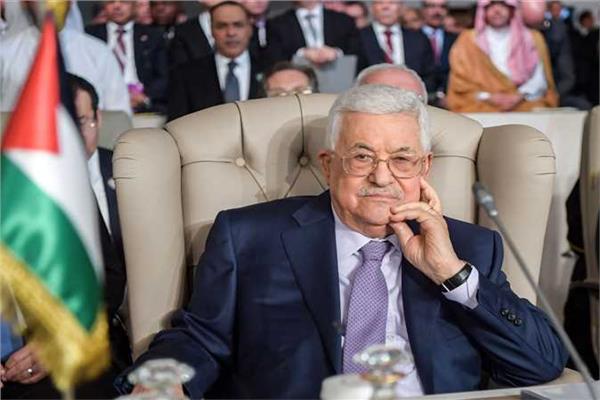 بمشاركة الرئيس الفلسطيني .. انطلاق مؤتمر دعم القدس بالجامعة العربية 12 فبراير