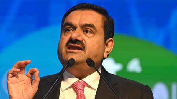 من هو الملياردير الهندي غوتام أداني؟.. خسر 58 مليار دولار في 6 أيام!