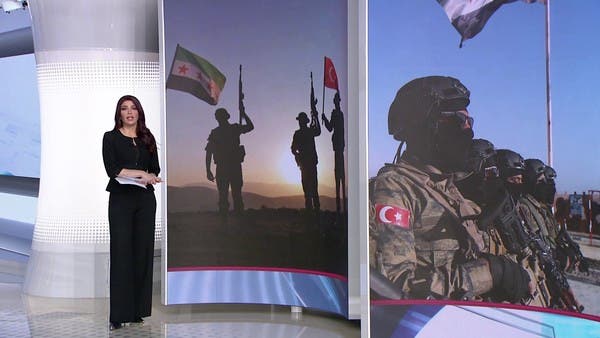 تعرف على ما تريده أنقرة من دمشق قبل إتمام المصالحة