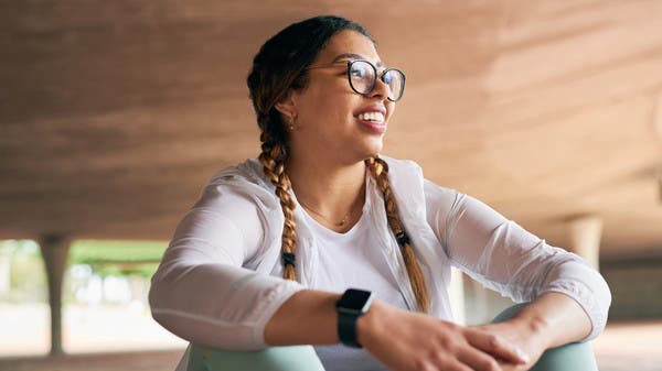 عادتان يوميتان تجعلانك أكثر تركيزاً وإنتاجية.. تعرف عليهما