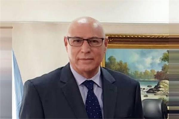 الجامعة العربية: التحولات الرقمية ستغير مستقبل الإعلام العربي