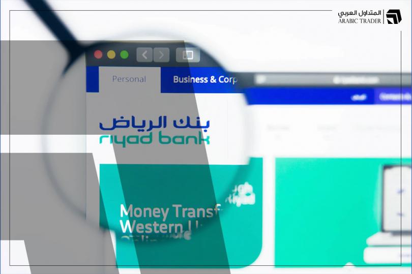 ثقة الشركات السعودية تسجل رقم قياسي مرتفع خلال يناير الماضي