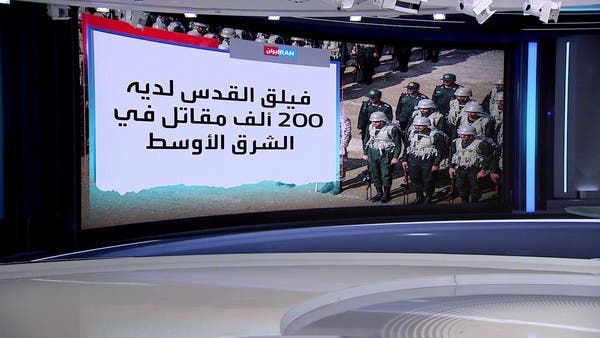 تفاصيل رواتب ميليشيات إيران في العراق وسوريا واليمن