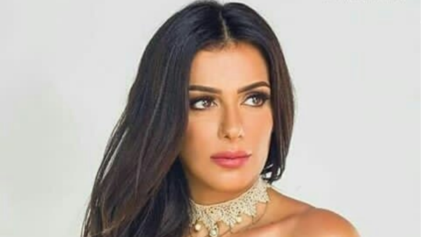 “عنوسة وتحرش واغتصاب”.. إنجي المقدم تكشف تفاصيل أول بطولة مطلقة لها