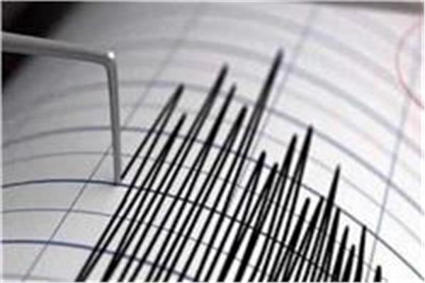 ارتدادات زلزال تركيا تصل إلى الأردن
