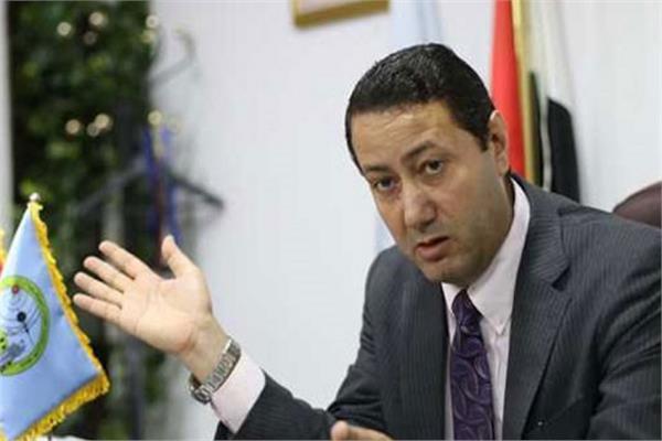 بعد قليل.. مؤتمر صحفي لـ«البحوث الفلكية» بشأن زلزال تركيا