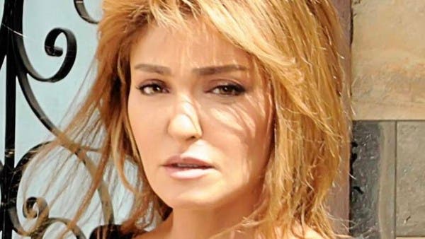 فنانة مصرية تستغيث: أتعرض للضرب والتهديد بالتشويه!