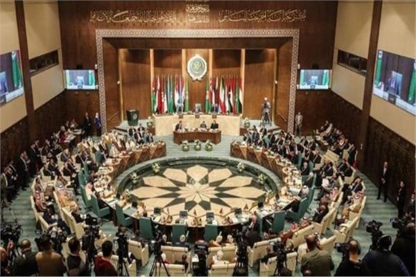«التعاون الإسلامي» تدين تصاعد جرائم الاحتلال الإسرائيلي في فلسطين