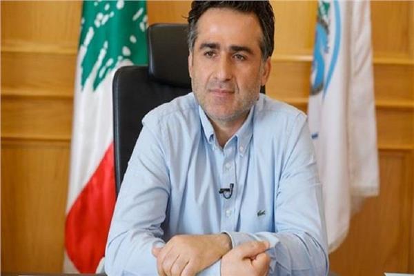 لبنان علي استعداد للتخفيف من تداعيات الزلزال على سوريا